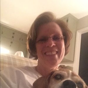 Meet your Posher, Deanne